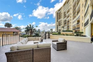 100 Ocean Trail Way APT 108, Jupiter, FL 33477, - MLS#A11720003
