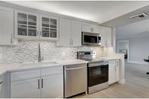 100 Ocean Trail Way APT 108, Jupiter, FL 33477, - MLS#A11720003
