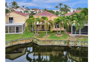 1046 Se 6th Ct, Dania Beach