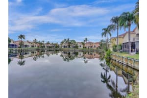 1046 Se 6th Ct Dania Beach, FL 33004 - MLS#A11720009