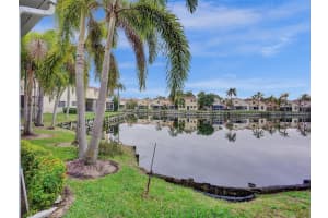 1046 Se 6th Ct Dania Beach, FL 33004 - MLS#A11720009