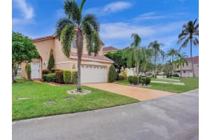 1046 Se 6th Ct Dania Beach, FL 33004 - MLS#A11720009