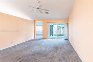 10282 Welleby Isles Blvd, Sunrise, FL 33351, Sold 06/27/25