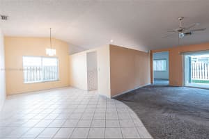 10282 Welleby Isles Blvd, Sunrise, FL 33351, Sold 06/27/25