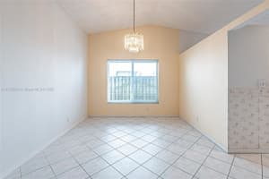 10282 Welleby Isles Blvd, Sunrise, FL 33351, Sold 06/27/25
