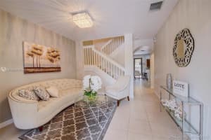 11378 SW 232nd Terrace, Homestead, FL 33032, Sold 04/30/25