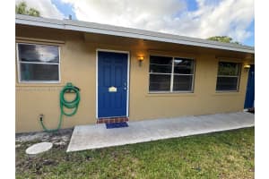 5639 Lincoln St 3 Hollywood, FL 33021 - MLS#A11720029