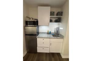 5639 Lincoln St 3 Hollywood, FL 33021 - MLS#A11720029