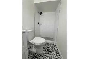 5639 Lincoln St 3 Hollywood, FL 33021 - MLS#A11720029