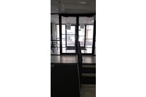 4168 Inverrary Dr 104, Lauderhill
