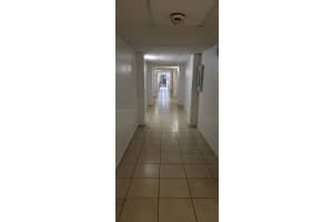 4168 Inverrary Dr 104 Lauderhill, FL 33319 - MLS#A11720038