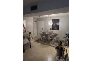 4168 Inverrary Dr 104 Lauderhill, FL 33319 - MLS#A11720038