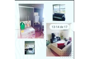 292-294 Monte Calvario 292-296 Torre 4 Int.171 ,, FL  - MLS#A11720041