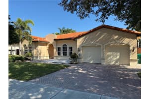 15945 NW 81st Ct, Hialeah, FL 33016, Sold 05/30/25