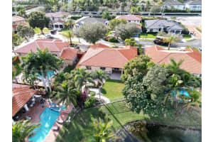 15945 NW 81st Ct, Hialeah, FL 33016, Sold 05/30/25