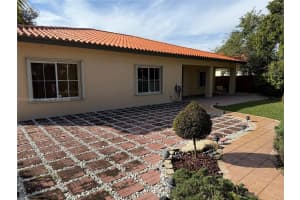 15945 NW 81st Ct, Hialeah, FL 33016, Sold 05/30/25