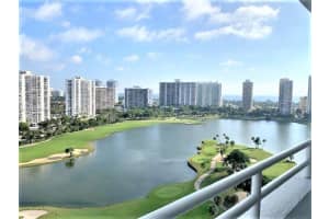20355 NE 34th Ct, Aventura, FL 33180, Sold 02/28/25
