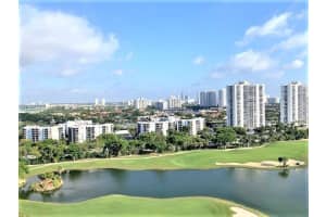20355 NE 34th Ct, Aventura, FL 33180, Sold 02/28/25