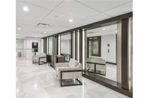 20355 NE 34th Ct, Aventura, FL 33180, Sold 02/28/25