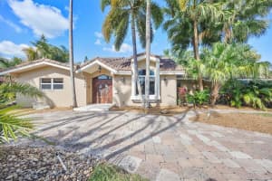 7405 SW 134th St, Miami, FL 33156, Sold 04/22/25