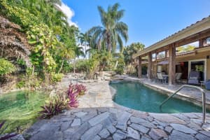 7405 SW 134th St, Miami, FL 33156, Sold 04/22/25