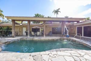 7405 SW 134th St, Miami, FL 33156, Sold 04/22/25