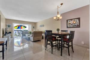 4350 Hillcrest Dr, Hollywood, FL 33021, Sold 03/20/25