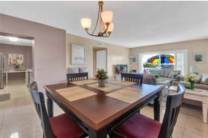 4350 Hillcrest Dr, Hollywood, FL 33021, Sold 03/20/25
