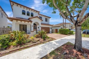 23152 SW 104th Ct, Homestead, FL 33032, Sold 05/12/25