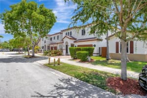 23152 SW 104th Ct, Homestead, FL 33032, Sold 05/12/25