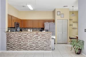 23152 SW 104th Ct, Homestead, FL 33032, Sold 05/12/25
