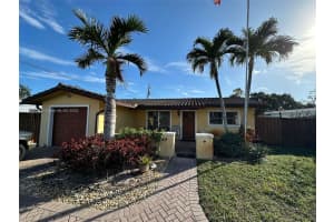 775 NE 145th St, North Miami, FL 33161, Sold 02/07/25