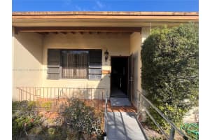 775 NE 145th St, North Miami, FL 33161, Sold 02/07/25