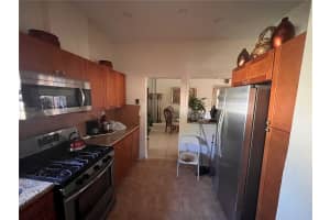 775 NE 145th St, North Miami, FL 33161, Sold 02/07/25