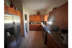 775 NE 145th St, North Miami, FL 33161, Sold 02/07/25