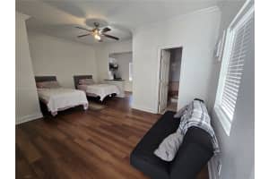 5712 Hollywood Blvd 3 Hollywood, FL 33021 - MLS#A11720080