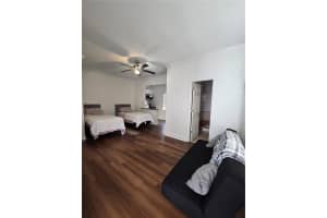 5712 Hollywood Blvd 3 Hollywood, FL 33021 - MLS#A11720080