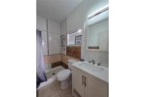 5712 Hollywood Blvd 3 Hollywood, FL 33021 - MLS#A11720080