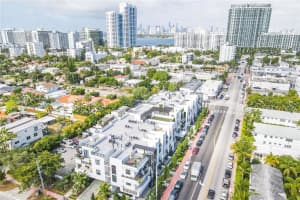 1030 15th St, Miami Beach, FL 33139, Sold 02/26/25