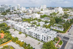 1030 15th St, Miami Beach, FL 33139, Sold 02/26/25