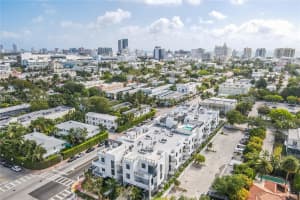 1030 15th St, Miami Beach, FL 33139, Sold 02/26/25
