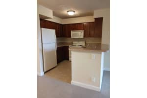 7630 Westwood Dr APT 305, Tamarac, FL 33321, - MLS#A11720109