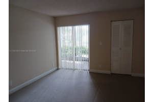 7630 Westwood Dr APT 305, Tamarac, FL 33321, - MLS#A11720109