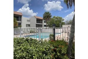 301 Racquet Club Rd APT 201, Weston, FL 33326, - MLS#A11720113