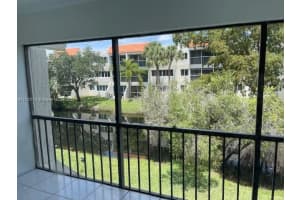 301 Racquet Club Rd APT 201, Weston, FL 33326, - MLS#A11720113