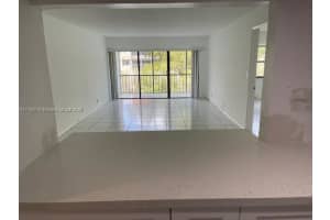 301 Racquet Club Rd APT 201, Weston, FL 33326, - MLS#A11720113