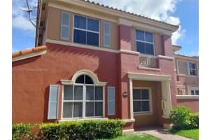 6103 NW 116 Pl, Doral, FL 33178, Sold 02/19/25