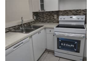 6103 NW 116 Pl, Doral, FL 33178, Sold 02/19/25