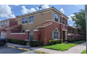 6103 NW 116 Pl, Doral, FL 33178, Sold 02/19/25