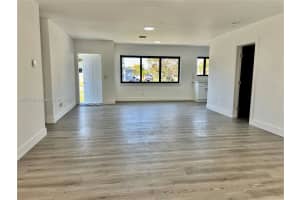 18811 NW 17th Ct, Miami Gardens, FL 33056, Sold 02/20/25